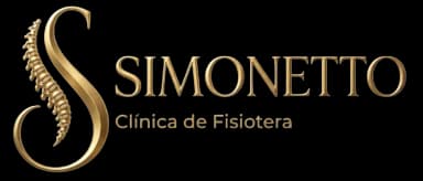 Simonetto
